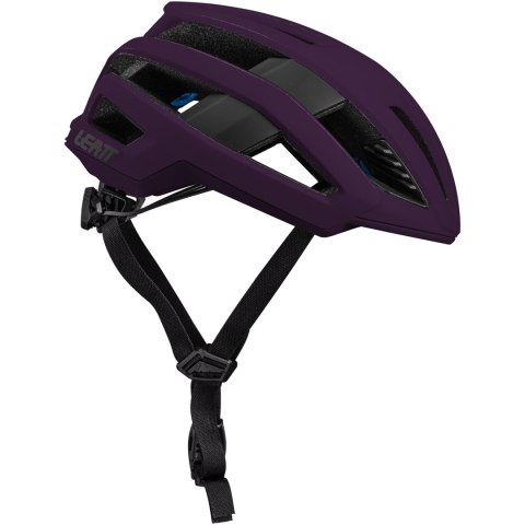 Kask rowerowy MTB Leatt Endurance 4.0 V25 S 51-55 cm