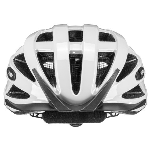 Kask rowerowy trekkingowy Uvex I-vo 52-57 cm