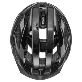 Kask rowerowy trekkingowy Uvex I-vo 56-60 cm