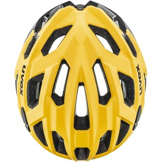 Kask rowerowy szosowy Uvex Race 7 51-55 cm