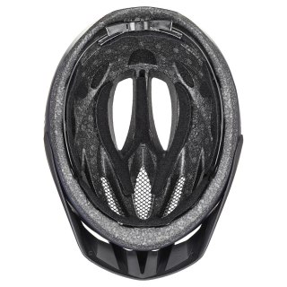 Kask rowerowy miejski Uvex Viva 3 52-57 cm