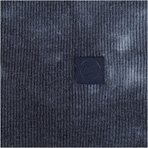 Kominiarka BUFF Knitted - NILAN COBALT