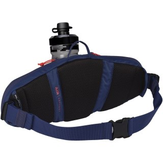 Saszetka nerka rowerowa CamelBak Podium Flow 2 z miejscem na bidon