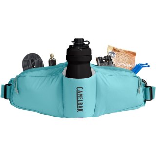Saszetka nerka rowerowa CamelBak Podium Flow 2 z miejscem na bidon