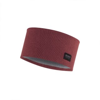 Opaska sportowa BUFF Knitted - NIELS TIDAL