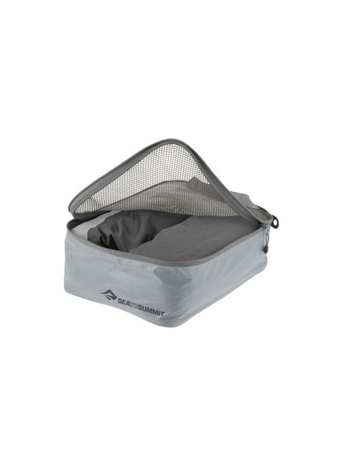 Organizer podróżny Sea to Summit Garment Mesh Bag S - High Rise