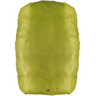 Pokrowiec przeciwdeszczowy Sea to Summit Ultra-Sil Pack Cover XS