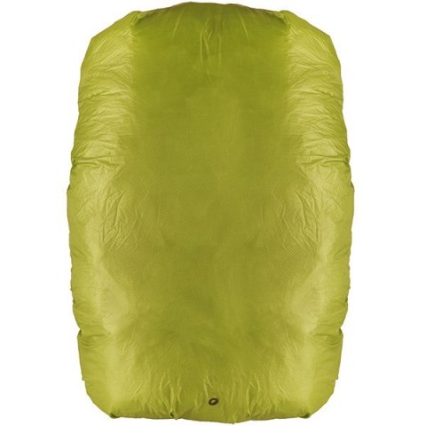 Pokrowiec przeciwdeszczowy Sea to Summit Ultra-Sil Pack Cover XS