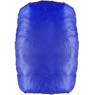 Pokrowiec przeciwdeszczowy Sea to Summit Ultra-Sil Pack Cover XXS