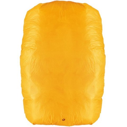Pokrowiec przeciwdeszczowy Sea to Summit Ultra-Sil Pack Cover L