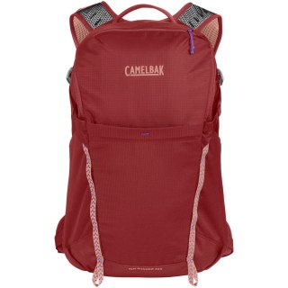 Damski plecak trekkingowy CamelBak Rim Runner X20 Terra 20 l