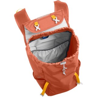 Plecak turystyczny CamelBak Arete 18 l z bukłakiem 1,5 l