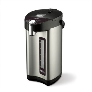 Podgrzewacz do wody 4,5L 750W MR-081 MAESTRO