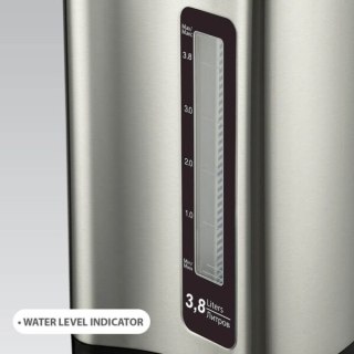 Podgrzewacz do wody 4,5L 750W MR-081 MAESTRO