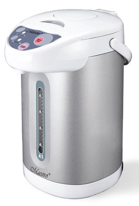Podgrzewacz do wody 4,5L 750W MR-084 MAESTRO