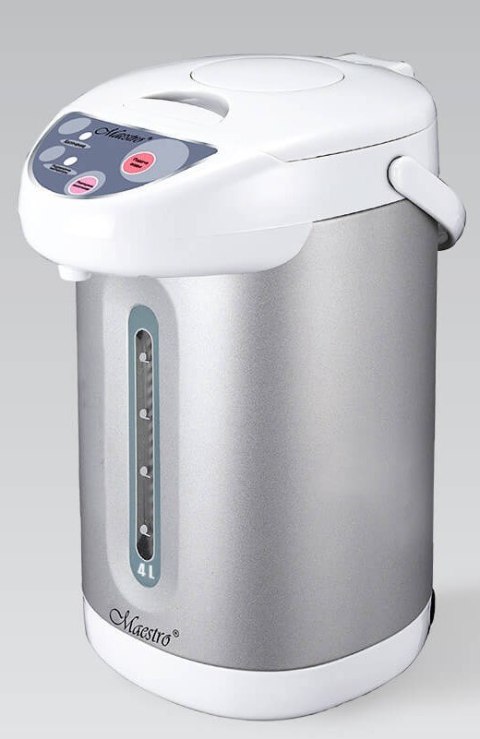 Podgrzewacz do wody 4,5L 750W MR-084 MAESTRO