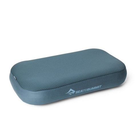 Poduszka turystyczna Sea to Summit Aeros Premium