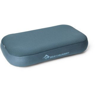 Poduszka turystyczna Sea to Summit Aeros Premium
