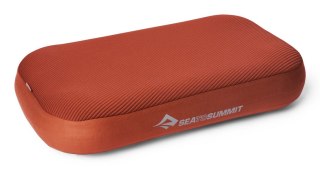 Poduszka turystyczna Sea to Summit Aeros Premium XL