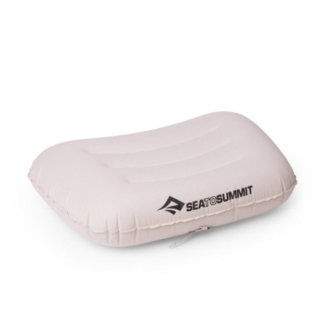 Poduszka turystyczna Sea to Summit Aeros Ultralight