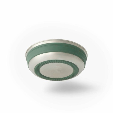 Miska turystyczna Sea to Summit Detour - 17,5 cm
