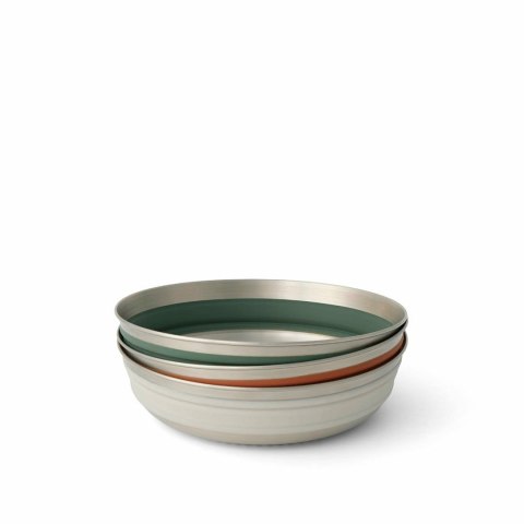 Miska turystyczna Sea to Summit Detour - 17,5 cm