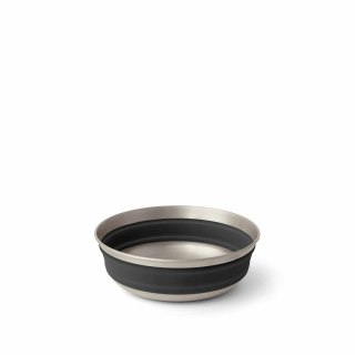 Miska turystyczna Sea to Summit Detour - 15 cm