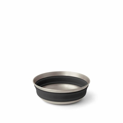 Miska turystyczna Sea to Summit Detour - 15 cm