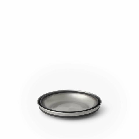 Miska turystyczna Sea to Summit Detour - 15 cm