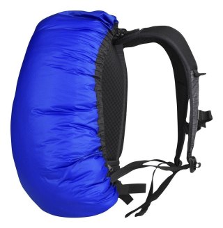 Pokrowiec przeciwdeszczowy Sea to Summit Ultra-Sil - 30 l