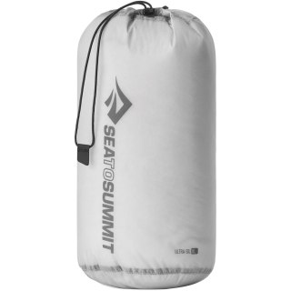 Worek wodoszczelny Sea to Summit Ultra-Sil 20 l - szary