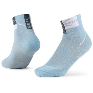 Skarpety sportowe BUFF CoolNet - BLUE 45-47