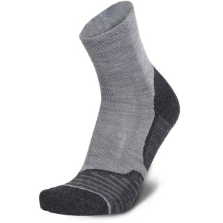 Skarpety trekkingowe damskie Meindl MT3 z wełną Merino 42/44