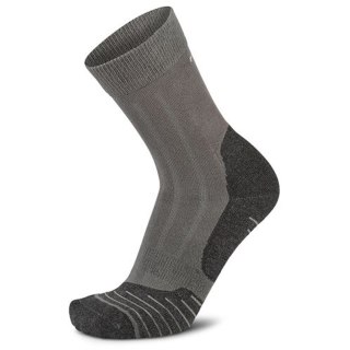 Skarpety trekkingowe damskie Meindl MT4 Modal 36/38