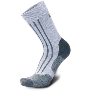 Skarpety trekkingowe damskie Meindl MT6 z wełną Merino 36/38