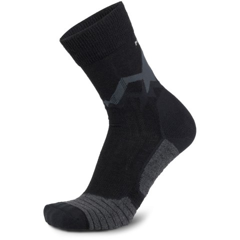 Skarpety trekkingowe męskie Meindl MT3.5 z wełną Merino 45/47