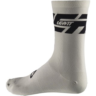 Skarpety rowerowe MTB Leatt Endurance 1 para S/M