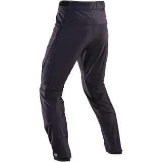 Spodnie rowerowe MTB Leatt Trail 2.0 S