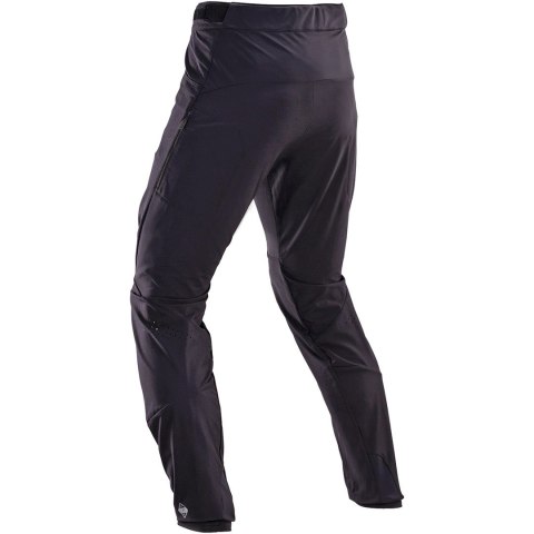 Spodnie rowerowe MTB Leatt Trail 2.0 S