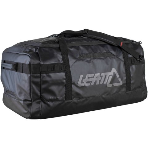 Torba podróżna sportowa Leatt Duffel Bag 120L