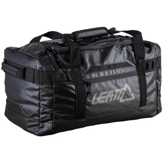 Torba podróżna sportowa Leatt Duffel Bag 60L
