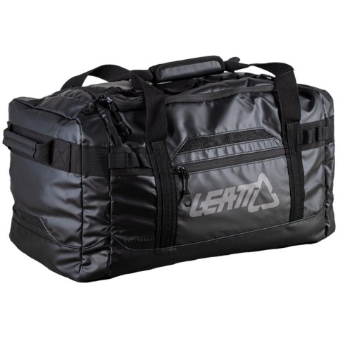 Torba podróżna sportowa Leatt Duffel Bag 60L