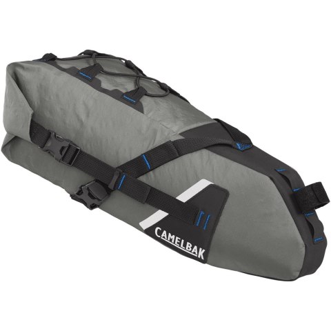 Torba podsiodłowa rowerowa CamelBak M.U.L.E. 9 l wodoodporna IPX5