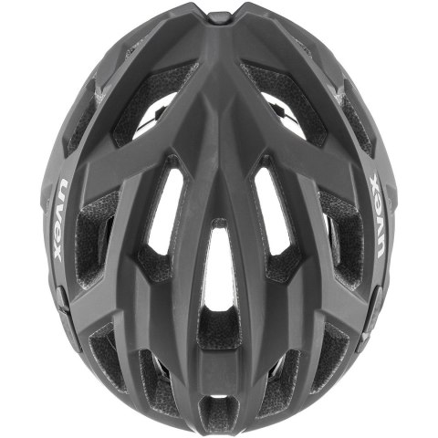 Kask rowerowy szosowy Uvex Race 7 51-55 cm