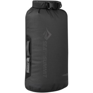 Worek wodoszczelny Sea to Summit Big River 13 l