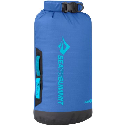 Worek wodoszczelny Sea to Summit Big River 5 l