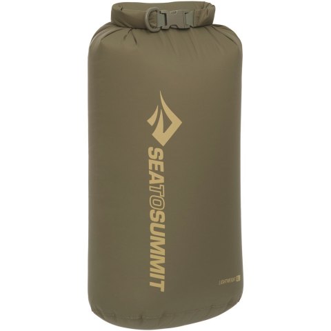 Worek wodoszczelny Sea to Summit Lightweight 35 l