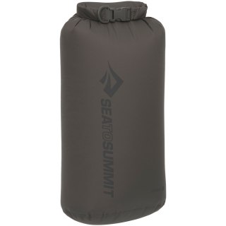 Worek wodoszczelny Sea to Summit Lightweight 35 l