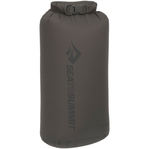 Worek wodoszczelny Sea to Summit Lightweight 35 l