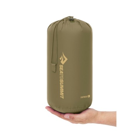 Worek do pakowania Sea to Summit Lightweight 3 l